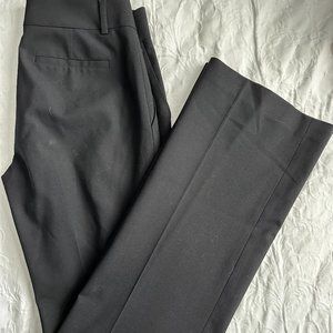 Banana Republic dress pants